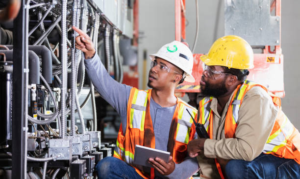 Best Best Electricians Near Me  in Mount Zion, IL