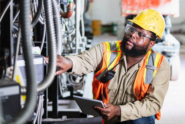 Best Electrical Troubleshooting Services  in Mount Zion, IL