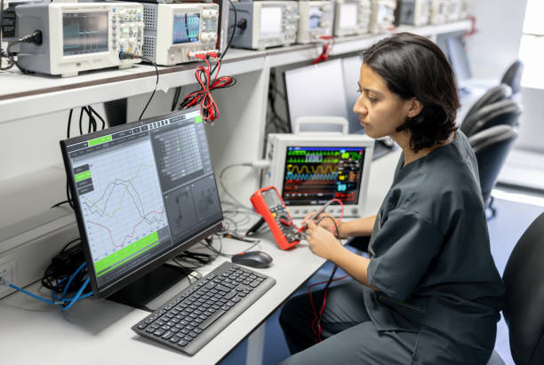  Mount Zion, IL Electrician Pros